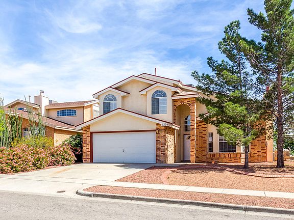 3rd image of 7308 Luz De Lumbre Ave