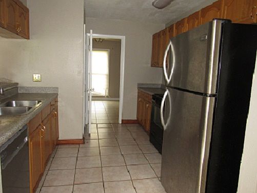 5th image of 3733 Chadwood Dr