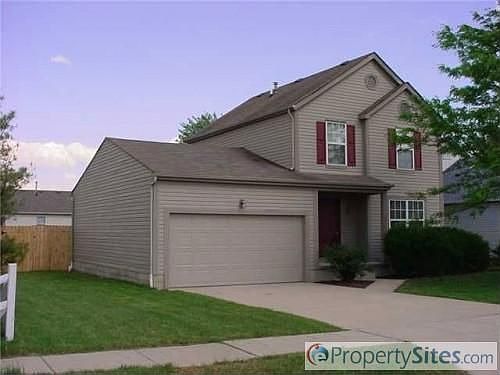 2nd image of 5786 Winshire Dr