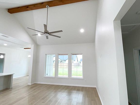 5th image of 8642 Bellagio Cir #3
