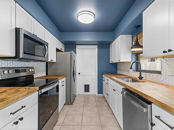 5th image of 1840 RITA STREET