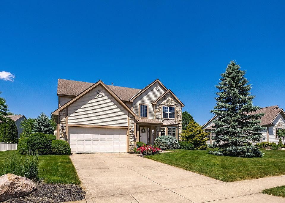 1st image of 6909 Pine Hollow Dr