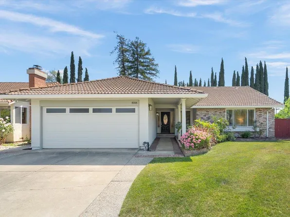 4908 Rice Dr, San Jose, CA 95111