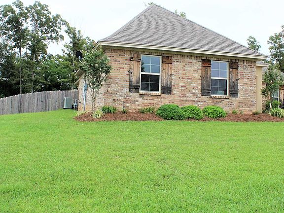 4th image of 407 Austin Oaks Cir