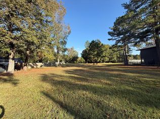 Bailly Ln, Livingston, TX 77351