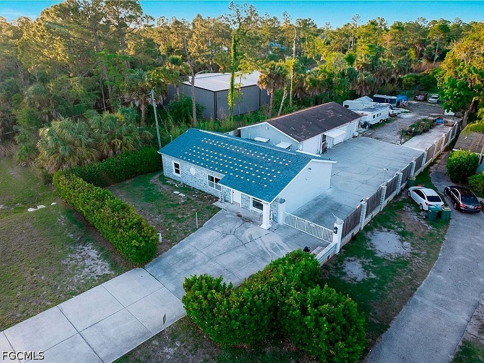 1st image of 3871 White Blvd