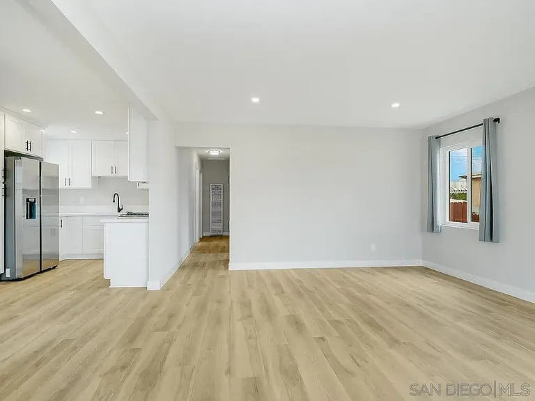 650 Colorado Ave — Photo 5