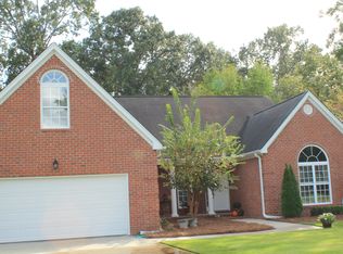 1045 Dunes Mill Ct, Mount Pleasant, SC 29466