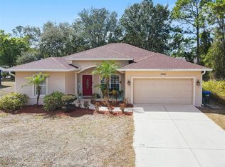 7569 Merolla Rd, North Port, FL 34291