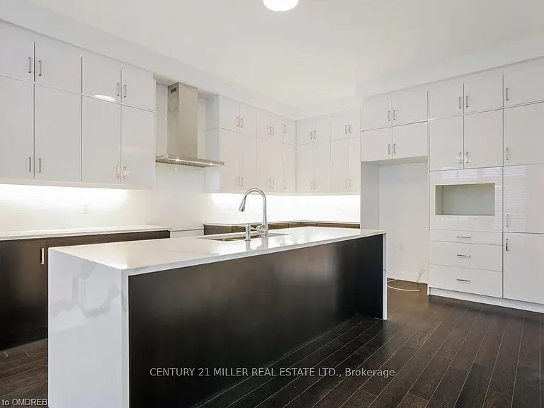 1483 Varelas Pass — Photo 11