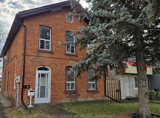 130 Main St E, Pt Colborne, ON L3K3V2