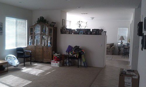 2nd image of 13647 Old Grove Cir