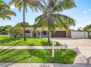 505 SW 3rd St, Boynton Beach, FL 33435