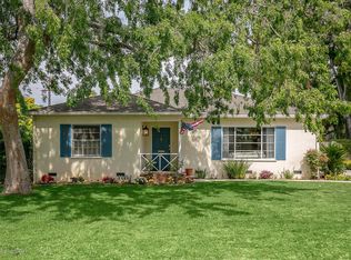 807 W Roses Rd, San Gabriel, CA 91775