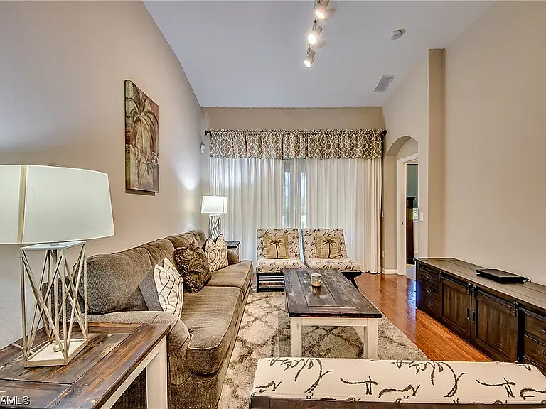 7856 Lake Sawgrass Loop #4212 — Photo 6