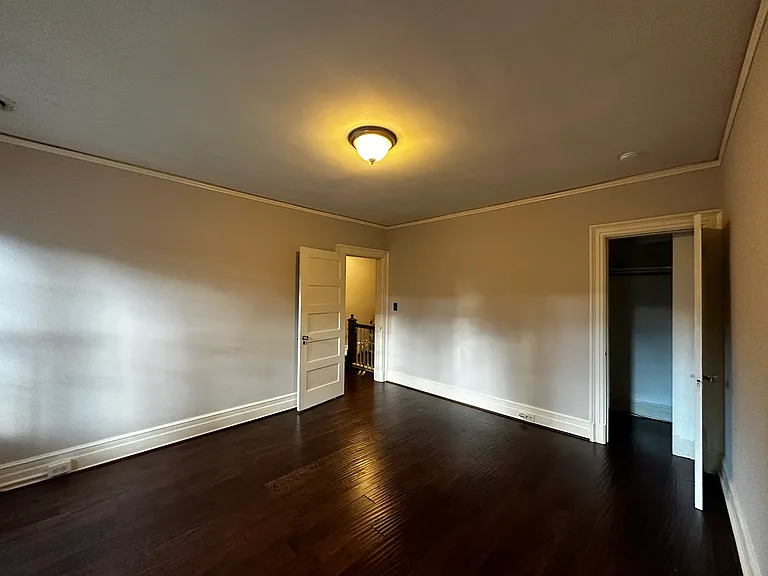 109 N Crenshaw Ave — Photo 21