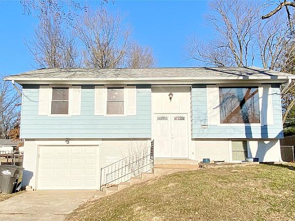4th image of 5717 Sir Galahad Ln