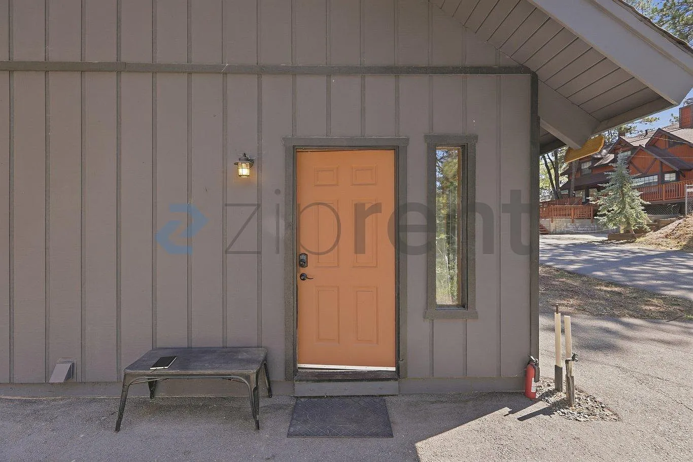 2 bed, 880 sqft, $2,600 — Photo 4