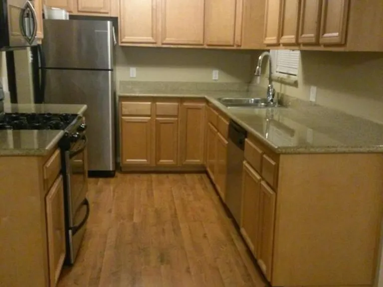 8775 Sunset Ave — Photo 3