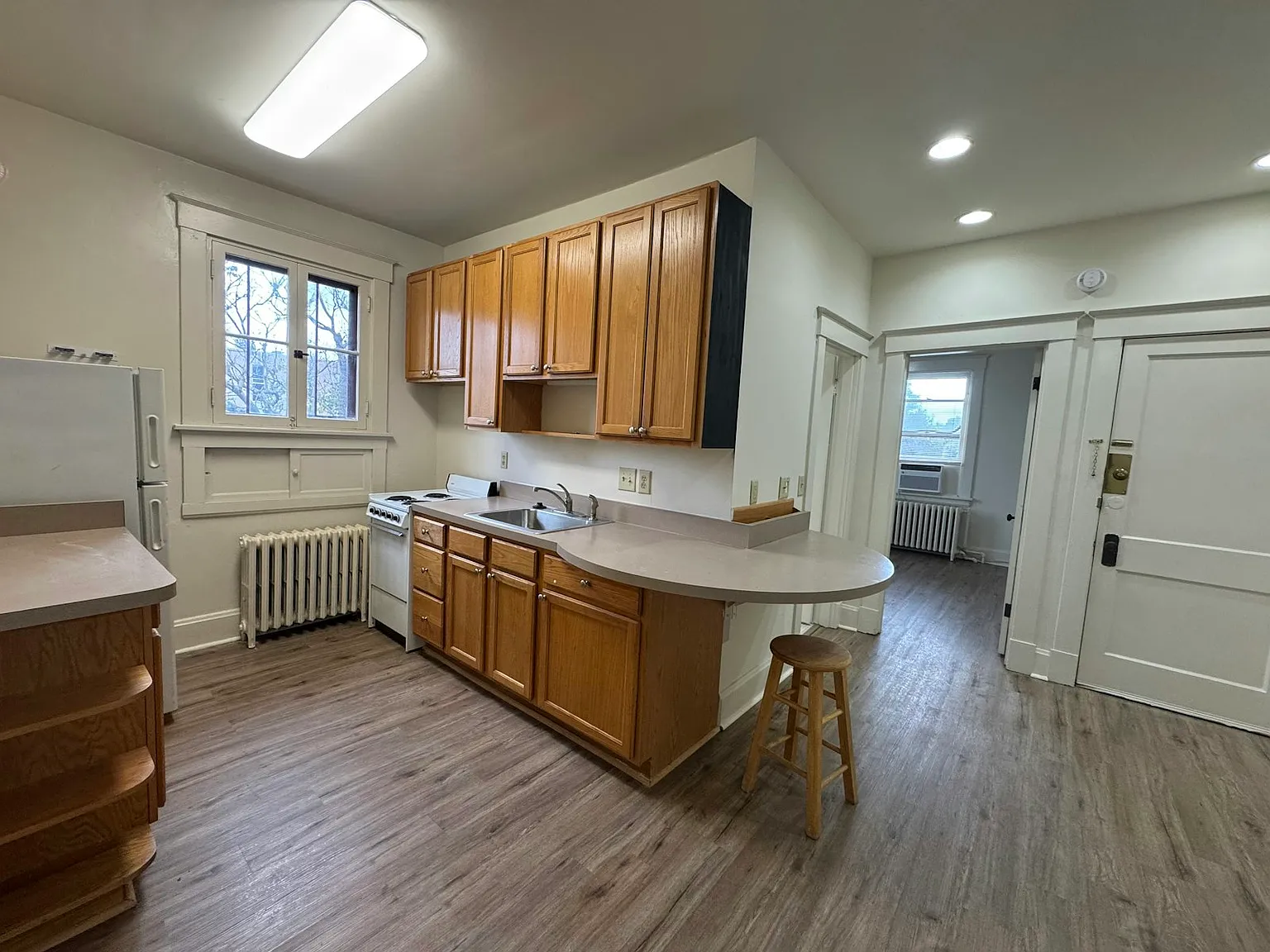 2631 Highland Avenue, Unit 7 — Photo 3