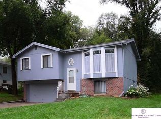 6316 N 51st Ave, Omaha, NE 68104