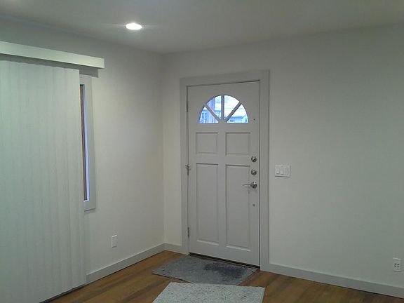 2nd image of (Undisclosed Address)