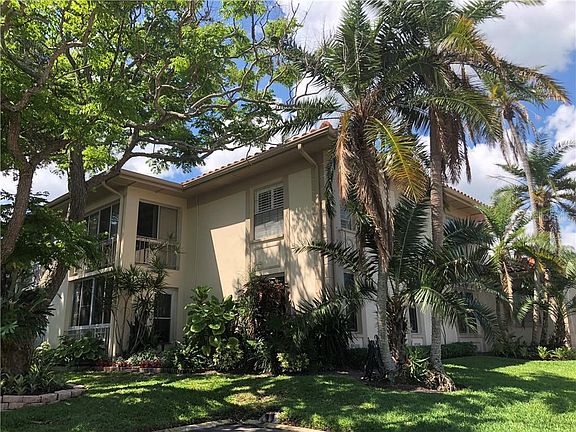3rd image of 19029 Us Highway 19 N APT 1-2