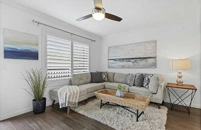 615 Vine Street, Unit 81 — Photo 3