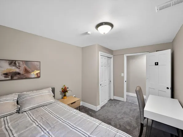 (undisclosed Address), Aurora, CO 80013