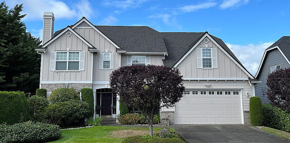 1st image of 3402 42nd Ave NE