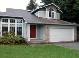 2207 Union Ave NE, Renton, WA 98059