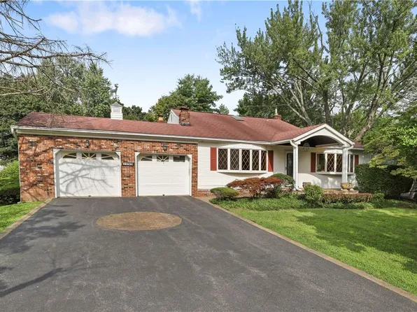 2989 Ferncrest Drive, Yorktown Heights, NY 10598