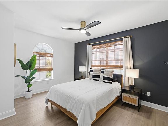 5th image of 2315 W NORTH A STREET #3