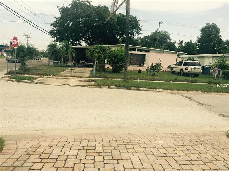 1st image of 1502 Clair Mel Cir