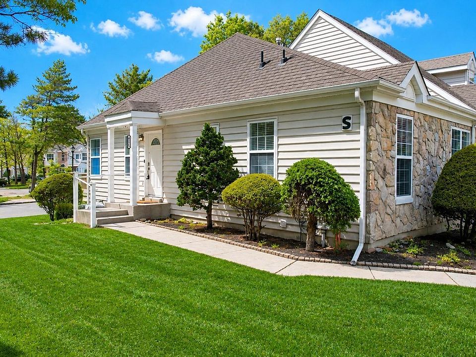 1st image of 4775 Andorea Dr #4775