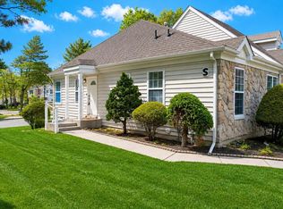 4775 Andorea Dr #4775, Mays Landing, NJ 08330