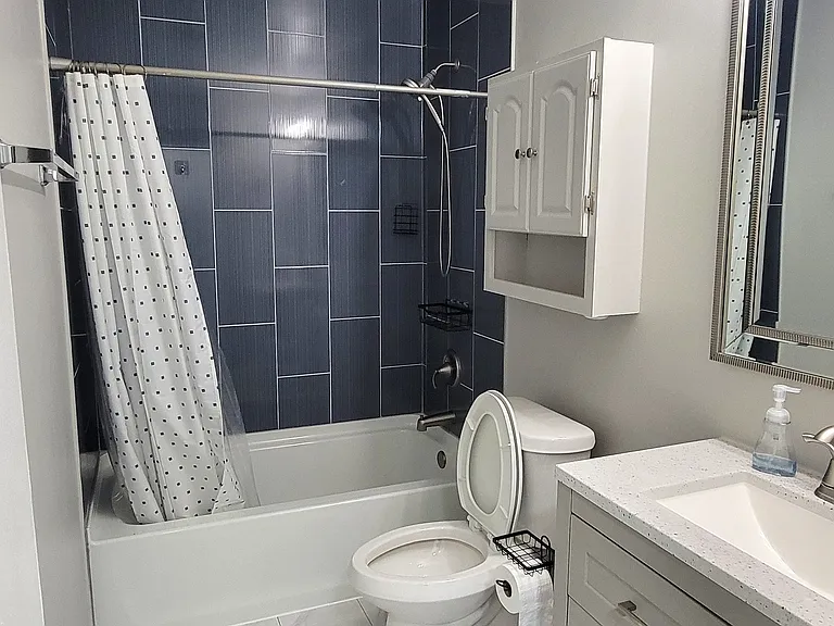 35270 Terrybrook Dr — Photo 8