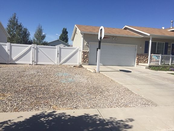3rd image of 1889 N 2060 W