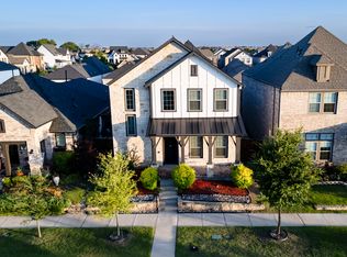 12959 Yale Ct, Frisco, TX 75035