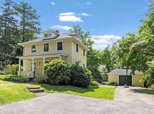 14 Locke St, Winchester, MA 01890