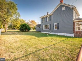 719 N High St, Martinsburg, WV 25404