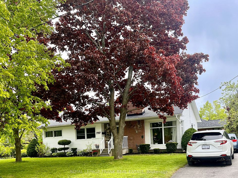 1st image of 797 Valleyview Dr