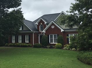 4917 Planters Way, Flowery Branch, GA 30542