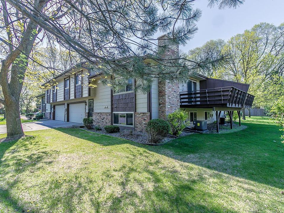 1st image of 5533 Aldrich Dr N