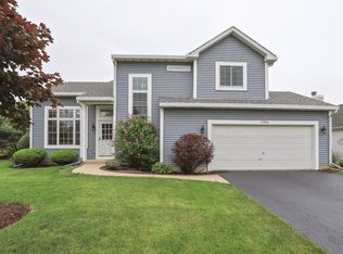 17954 W Elsbury St, Gurnee, IL 60031