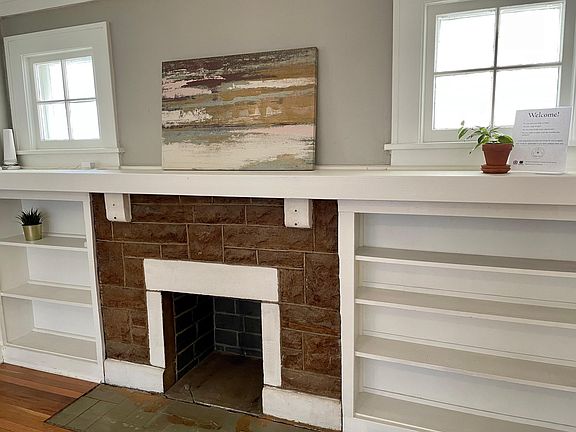 3rd image of 4039 Paseo Blvd