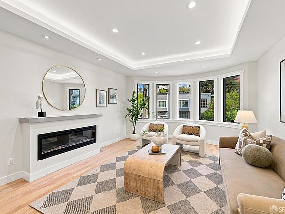 3rd image of 158 Edinburgh St