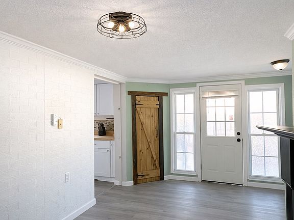 5th image of 5510 Hotchkiss Rd