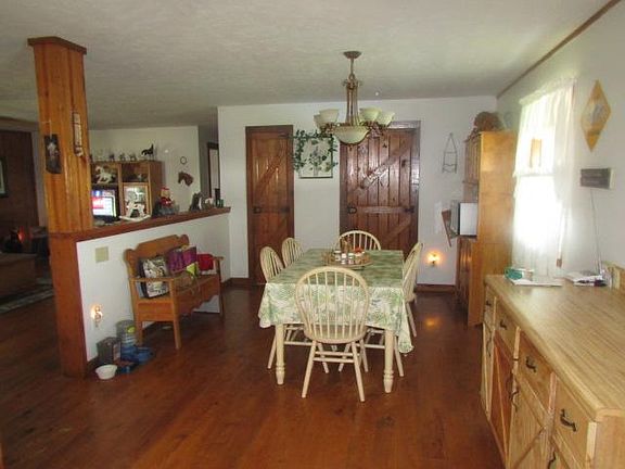 5th image of 251 Northpoint Dr