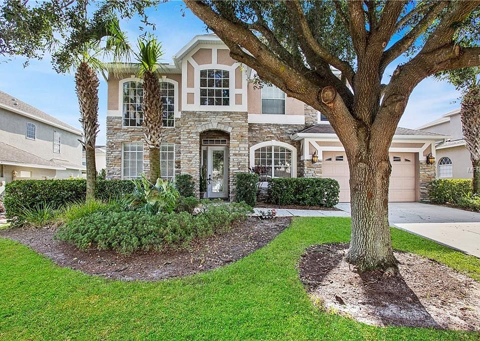 1st image of 1793 Carolina Wren Dr